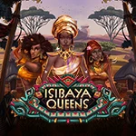 Isibaya Queens