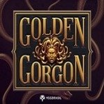 Golden Gorgon