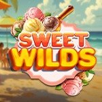 Sweet Wilds